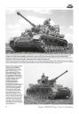 Panzerkampfwagen IV im Kampfeinsatz